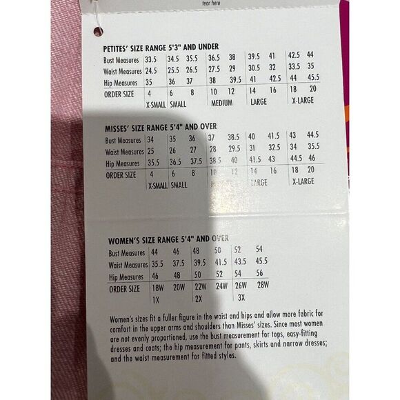 Quacker Factory Womens Denim Jacket Size L Pink Button Up Rhinestone Bling Y2K - Picture 13 of 16